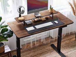 What Is The Best Desk To Have In The Office?