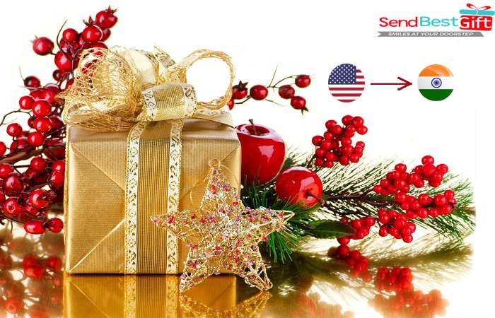 The Ultimate Guide to Sending Gifts to India from the USA