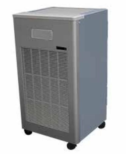 Elevating Home Hygiene: The Impact of UV-C Air Sanitizer Systems and UV Light for Home Disinfection
