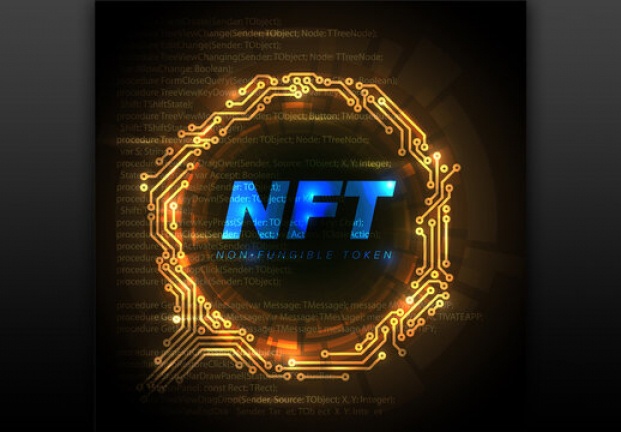 Strategic NFT Marketing Services: A Proven Guide for Digital Creators