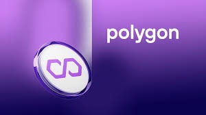 Unveiling the Future: The Launch of Polygon POS Supernets