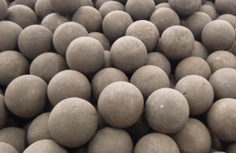 Grinding Steel Ball: Unleashing the Power of Precision