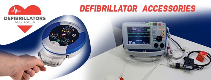 Choosing the Right Defibrillator Supplier: Key Considerations