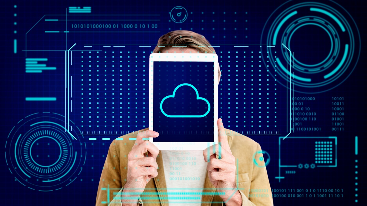 The Ultimate Guide to Microsoft Cloud App Security for Businesses