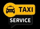 Elevate Your Experience with Taxi Gent Centrum