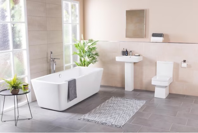 Revitalize and Refresh: Bathroom Renovation Tips for Mission Viejo Homes