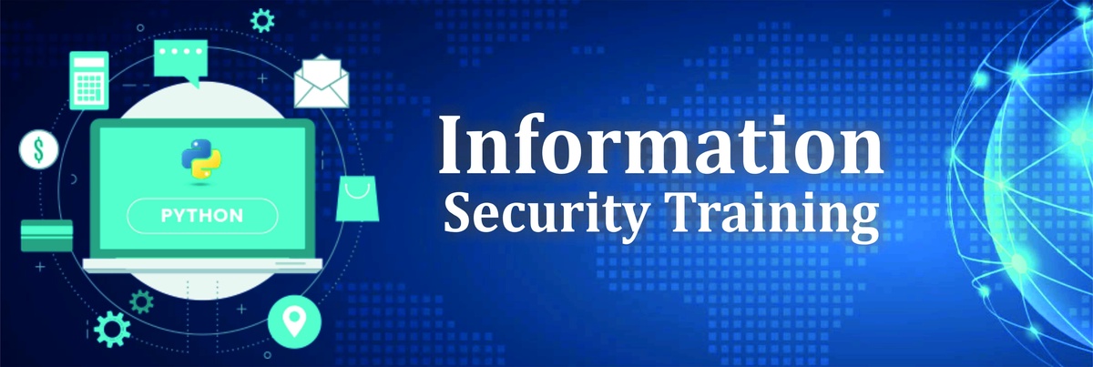 Online Information Security Classes – The Best Business Consultancy Services