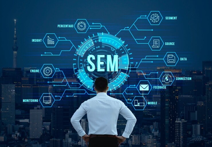 Which Of The Following Is a Benefit Of Search Engine Marketing (SEM)?