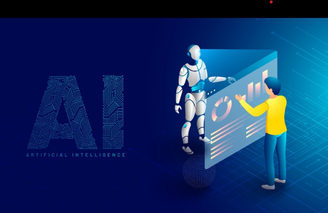 Ai Certificate Online: Building a Solid Foundation in Artificial Intelligence