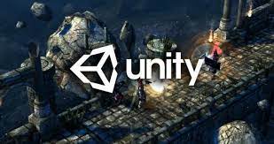 The Role of Unity in Developing Educational and Serious Games