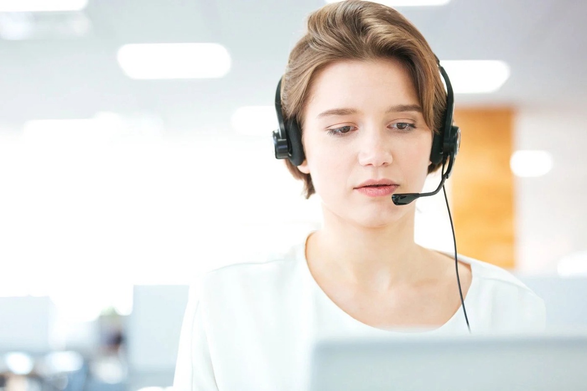 The Indispensable Role of 24/7 Answering Services in Today's Business Landscape