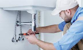 Saia Plumbing Inc.: Delivering Quality Plumbing Services with a Personal Touch for Over 30 Years