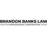 Protecting Your Rights: A Comprehensive Guide to Legal Services by Brandon Banks Law Firm