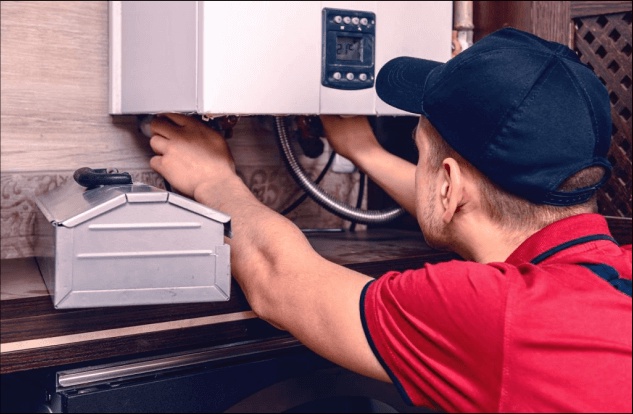 Why You Should Consider Applying for a Grant for Boiler Replacement