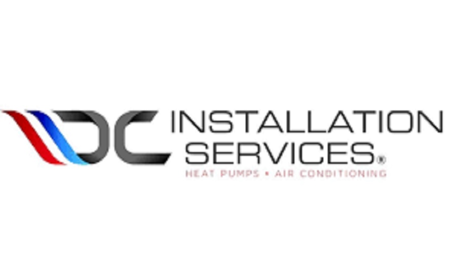 DC Installation Services: Your Trusted Heat Pump Specialists and Air Conditioning Service in Christchurch