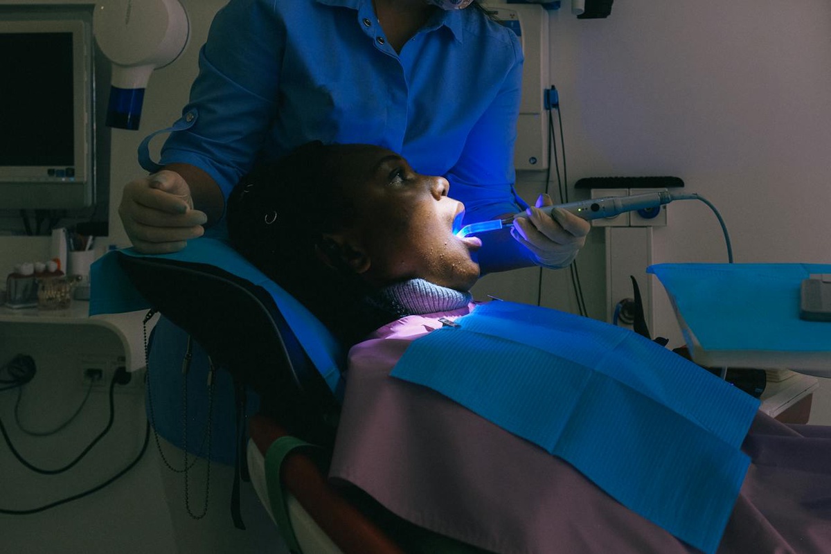 Comfortable Laser Dentistry in Indooroopilly: Your Comprehensive Guide to Exceptional Dental Care