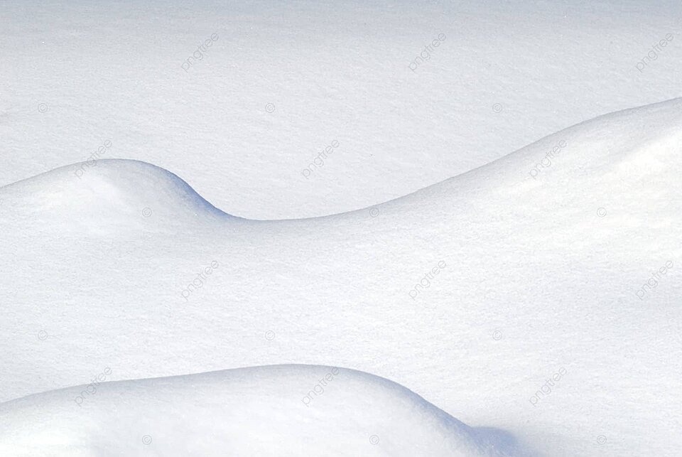 Winter Preparedness: The Role of Snow Drifting Consultation