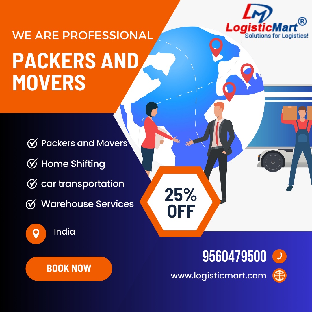 Professional Movers in Navi Mumbai The Challenges Of Winter Morning Moves