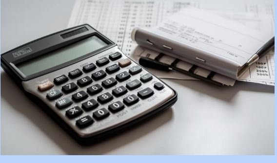 Tally Accounting - The Key to Financial Success