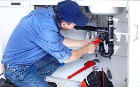 How to Find a Reliable Plumber in Riverside