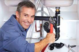 THE ULTIMATE GUIDE TO CHOOSING THE RIGHT PLUMBER IN FORT LAUDERDALE, FL