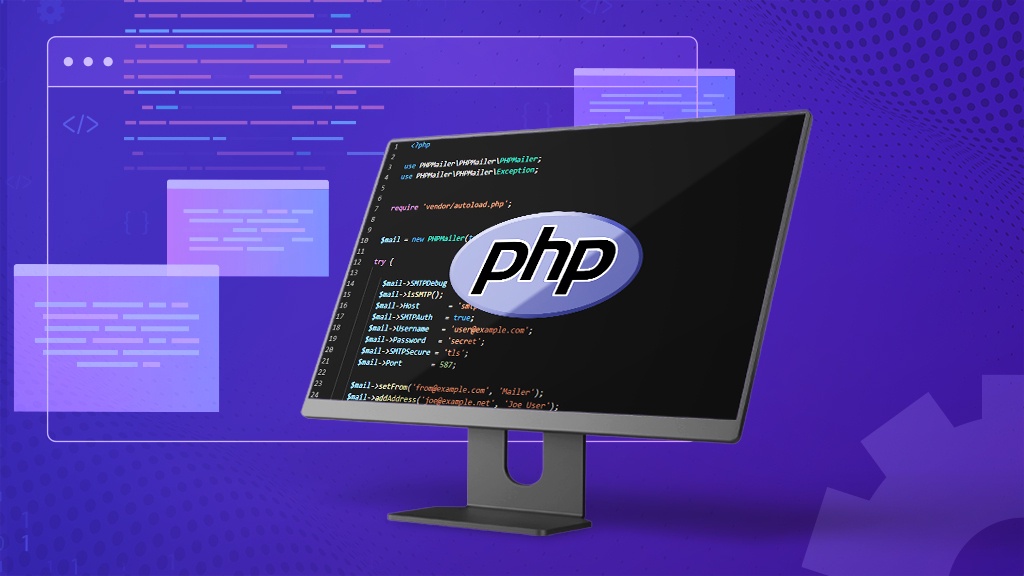 How Faster PHP Applications Can Be With BigCloudy?
