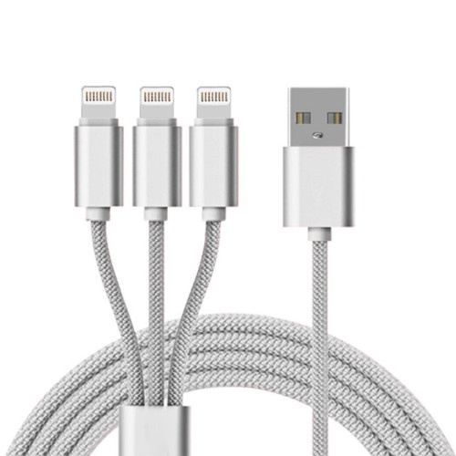 Top Reasons to Consider Buying Wholesale iPad Pro Cables - Mr Mobile UK