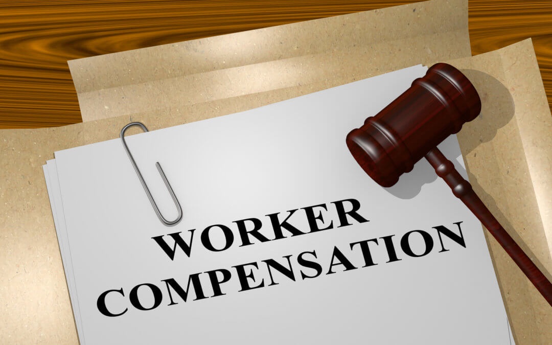 Navigating Workplace Injuries: The Role of Workers Compensation Lawyers in Brisbane