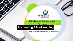 The Advantages of Outsourced Bookkeeping Services for Businesses