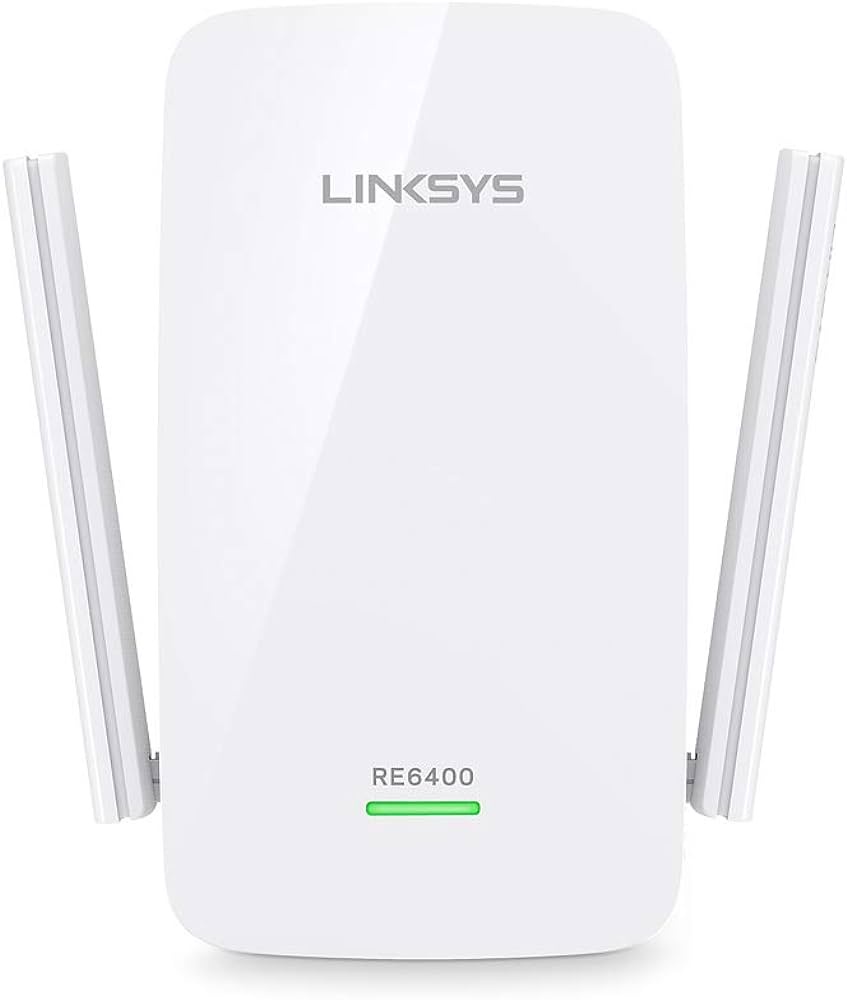 A Guide to Linksys AC1200 and Linksys AX1800 Setup