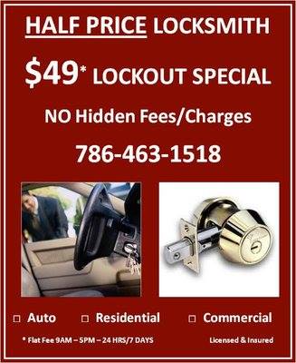 Locked Out and Stressed? Learn Why Choosing a Professional Lockout Service Near Me is Essential