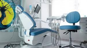 Dental Care: What to Expect From Dentists in Kolkata