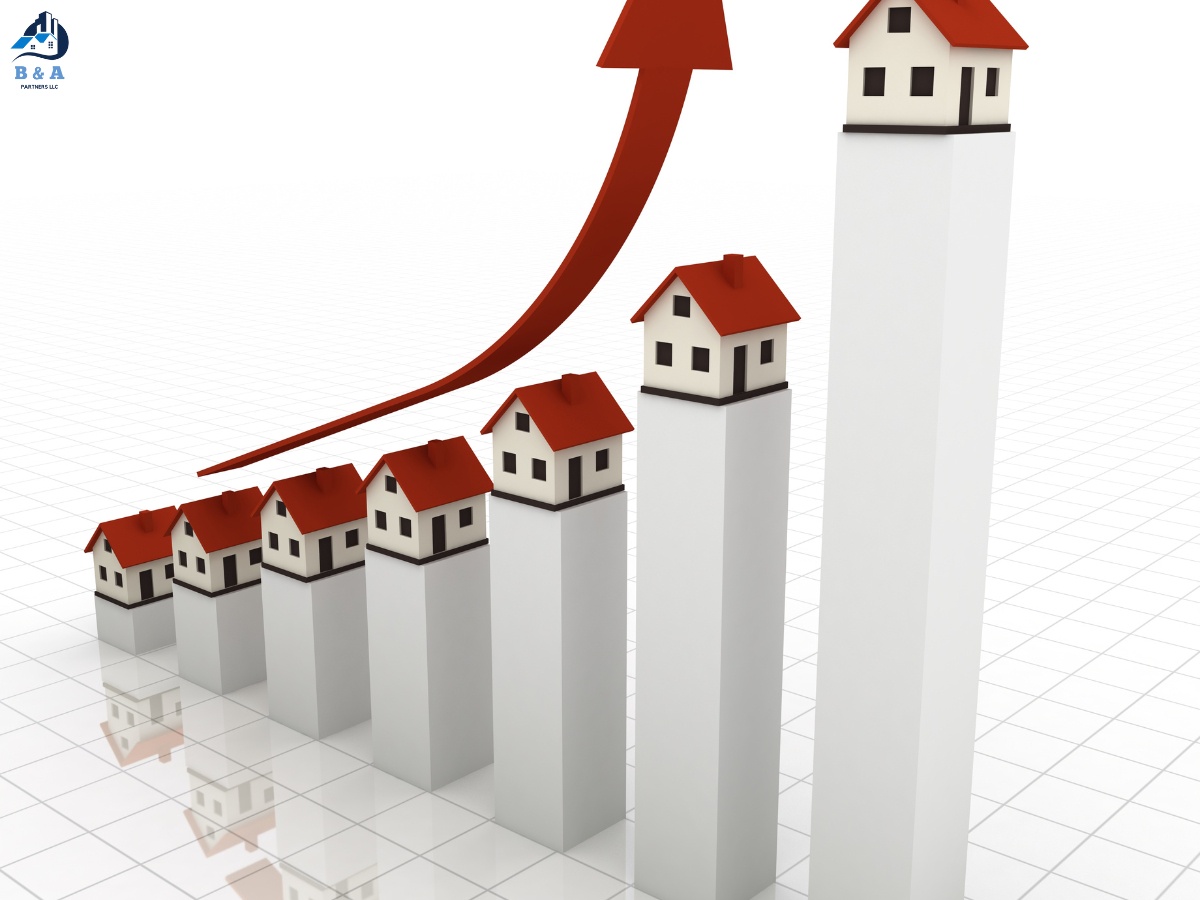 What Is a Real Estate Investor and How to Become One