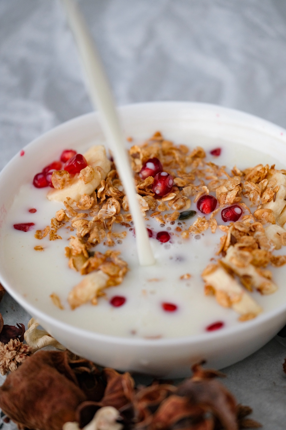 Can Cereal Revolutionize Your Healthy Lifestyle?