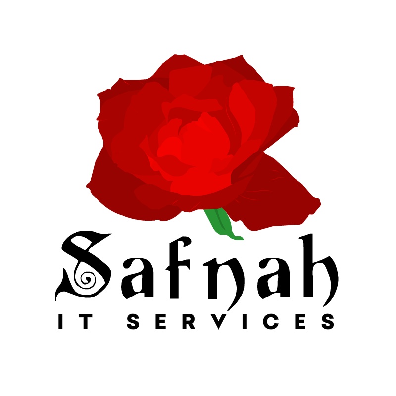 The Big Difference Between SAFNA Engineering & Consulting and SAFNA IT Services Company