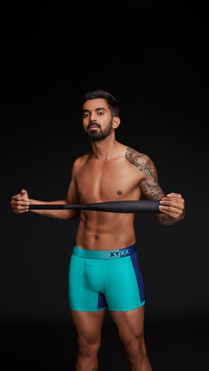 7 Must-Have Men's Innerwear For Workouts