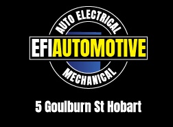 Navigating Hobart's Roads with Confidence: Car Repair and Air Conditioning Services