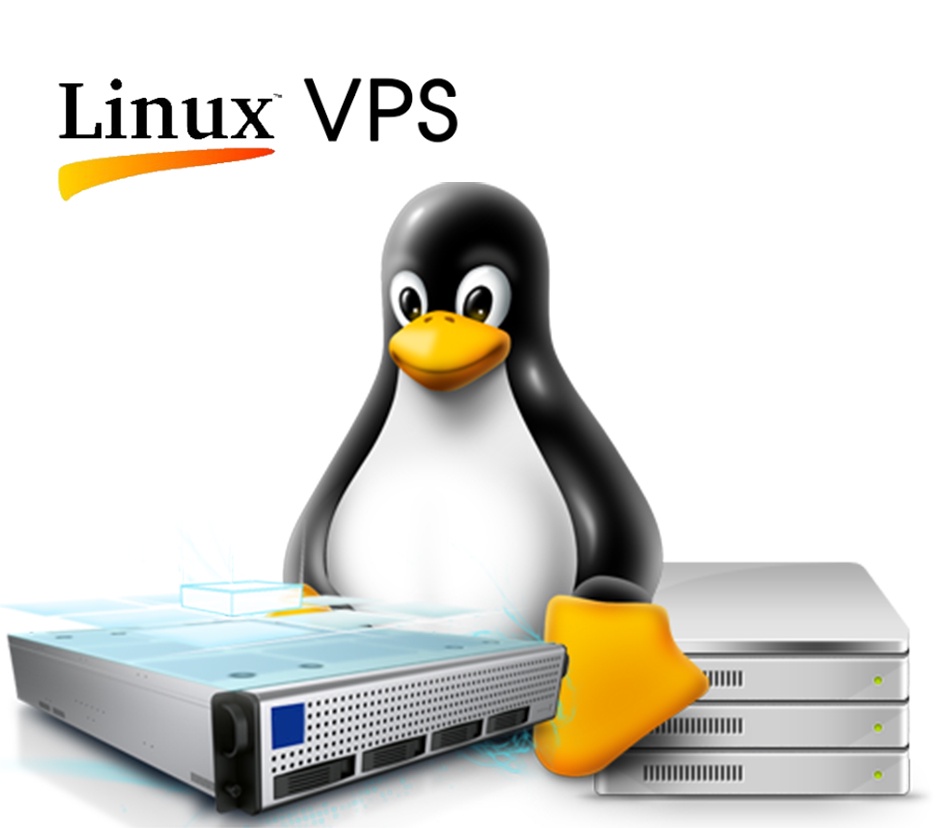 Unleashing the Power of Linux VPS Servers with Natsav