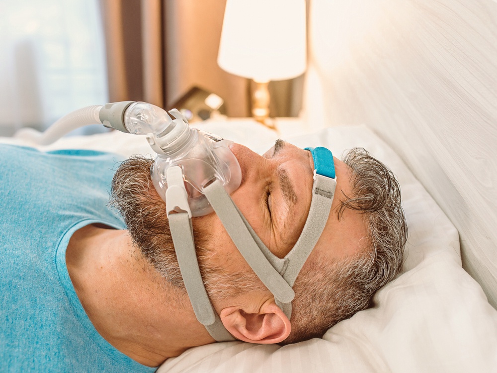 OxygenZone Unveils Affordable Sleep Solutions: Navigating CPAP Machine Prices in Islamabad