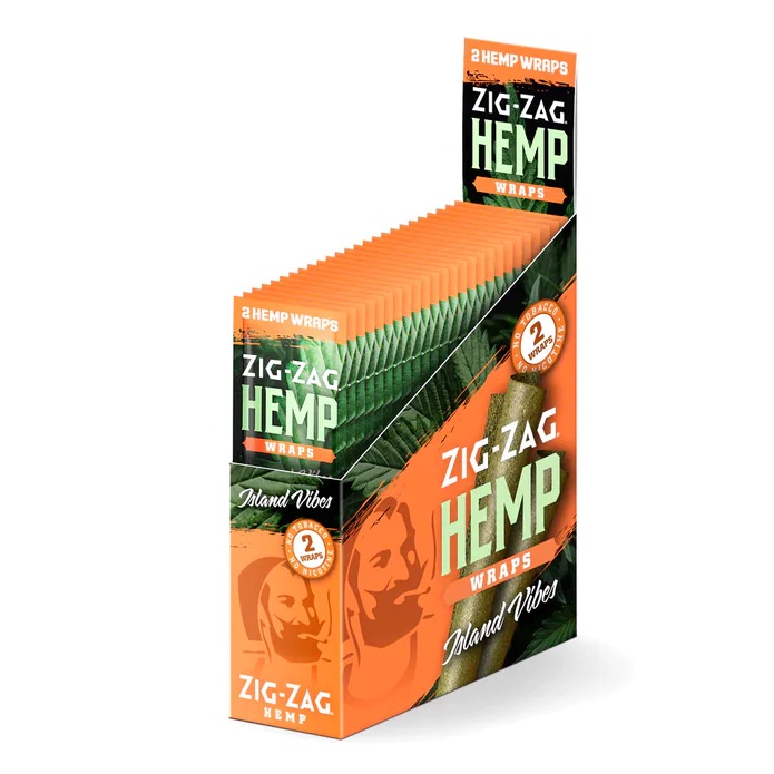 Discovering the Benefits of Hemp Leaf Wraps for Your Joints