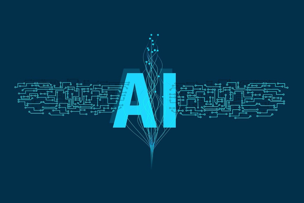 Elevate Your Business with Infiniticube's Cutting-edge Machine Learning Development Services