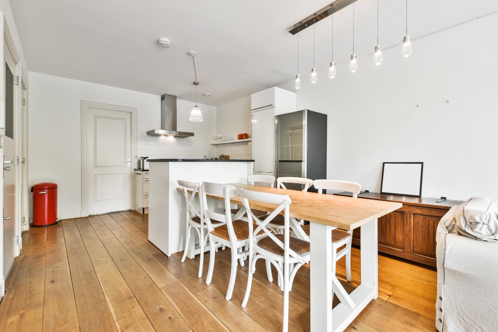 Demystifying the Costs of Kitchen Renovation: A Comprehensive Guide