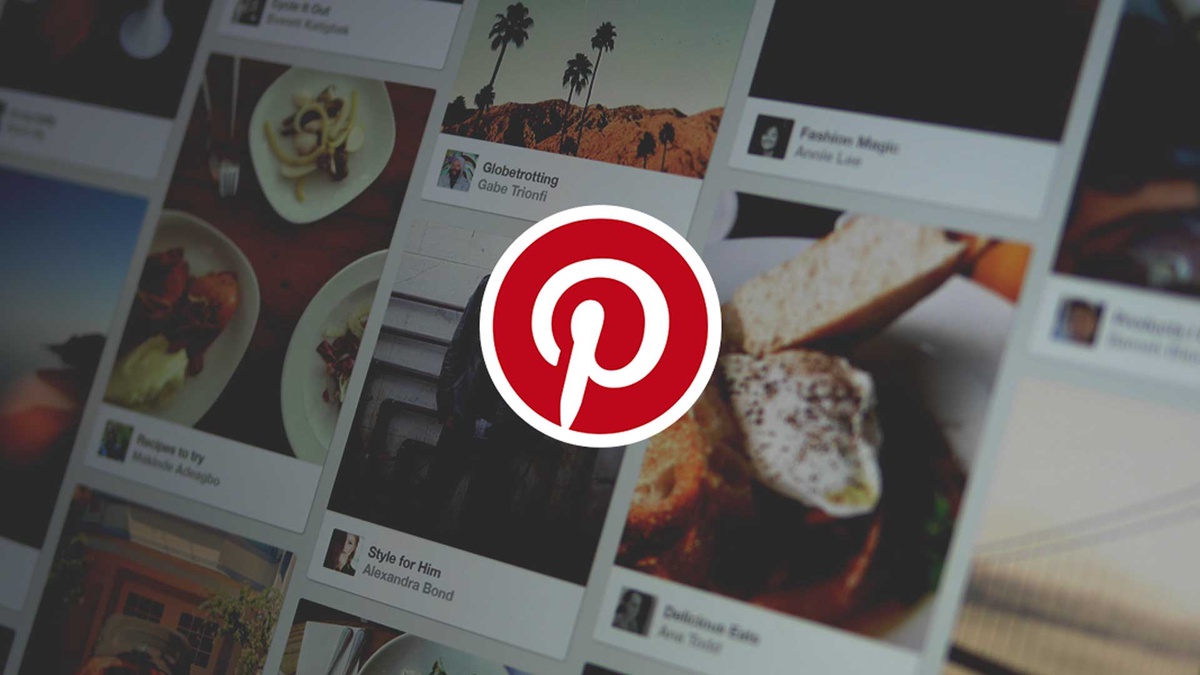 The Invisible Pins: Understanding Why My Pinterest is Image-less