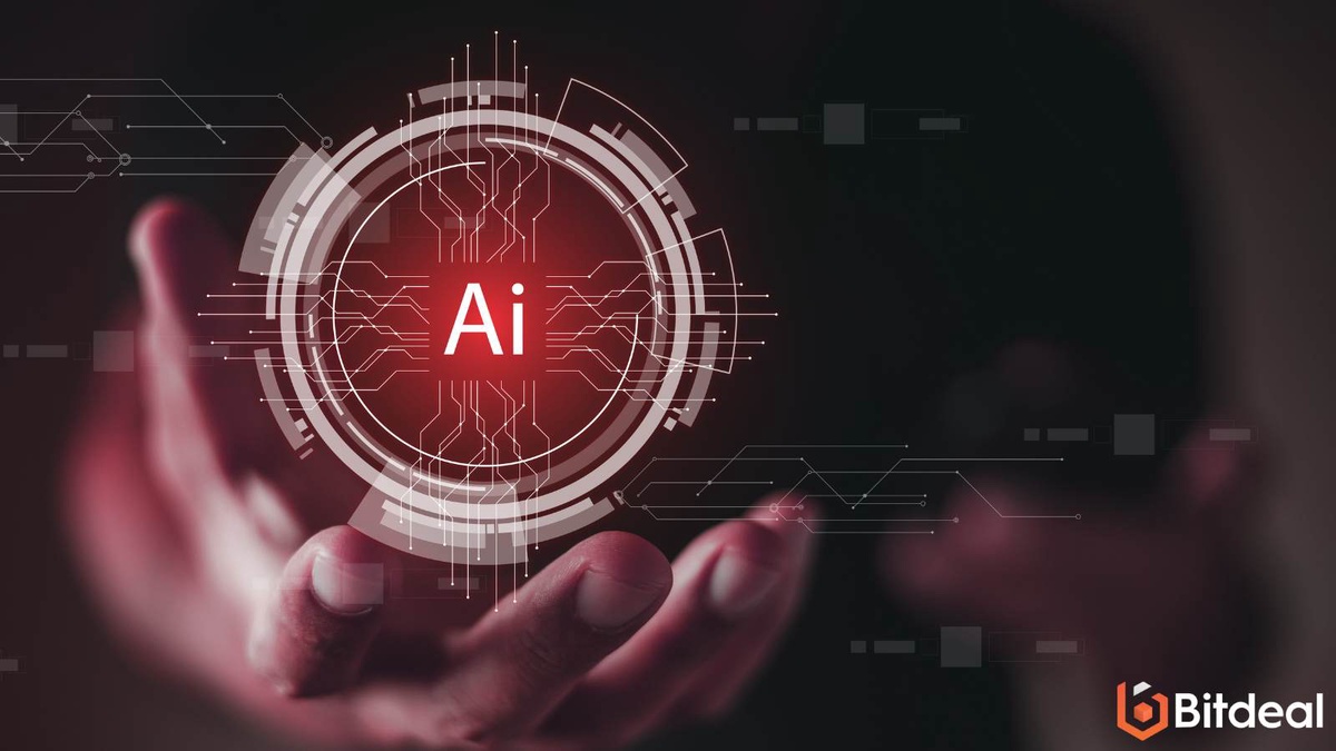 The Ultimate Guide to Choosing the Right AI Development Company for Your Business