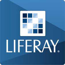 Is it hard to learn Liferay online?