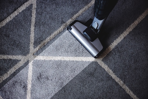 The Ultimate Guide to Carpet Cleaning: Tips, Methods, and More