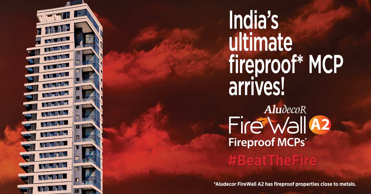 Fire Safety in High-Rise Buildings