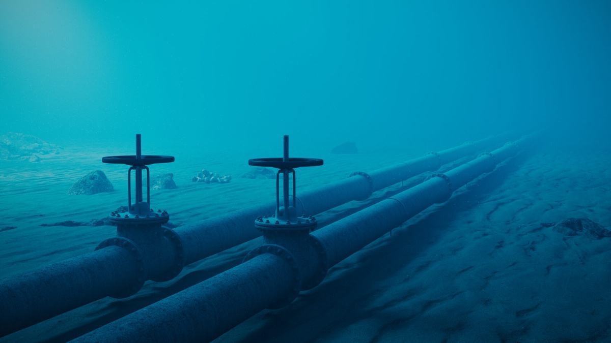 Understanding the Significance of Subsea PIG Detectors in Underwater Pipeline Inspections