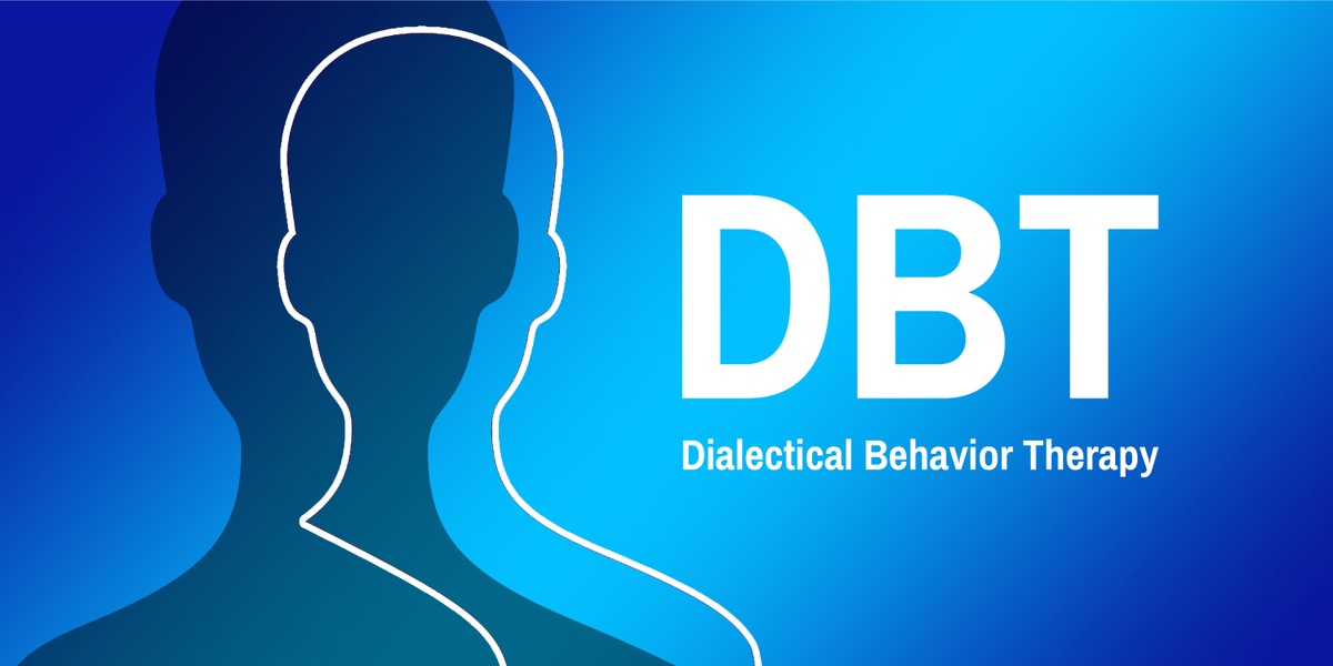 Explore The Varied Reasons To Choose Dialectical Behavior Treatment