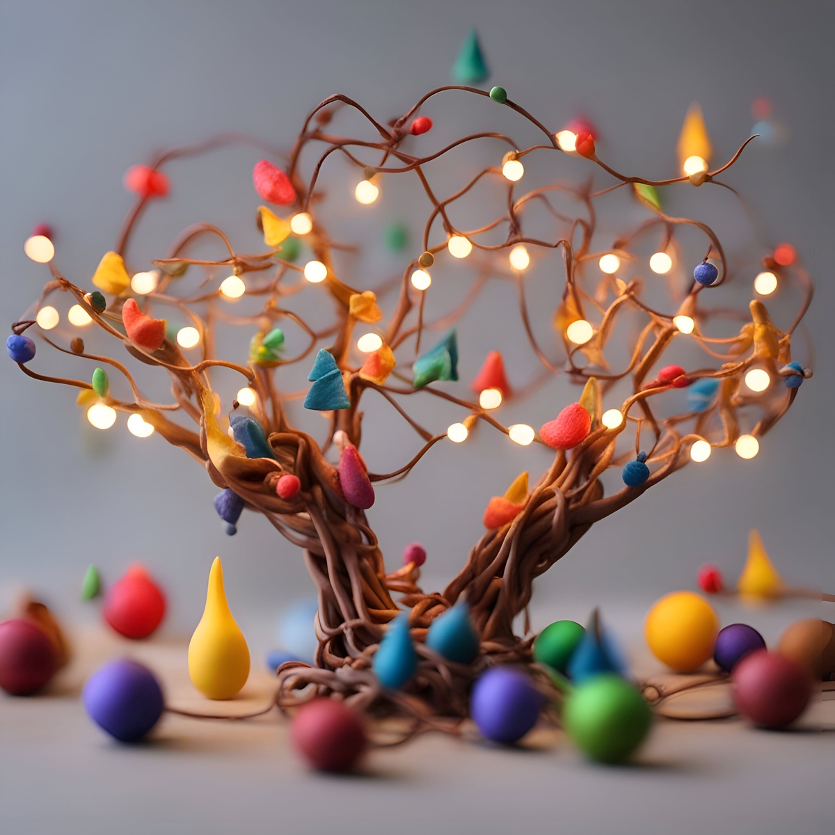 Mini LED Lights for Crafts: Brilliant Solutions for DIY Enthusiasts